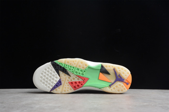 jordan 7 retro neutral grey ct8528-002