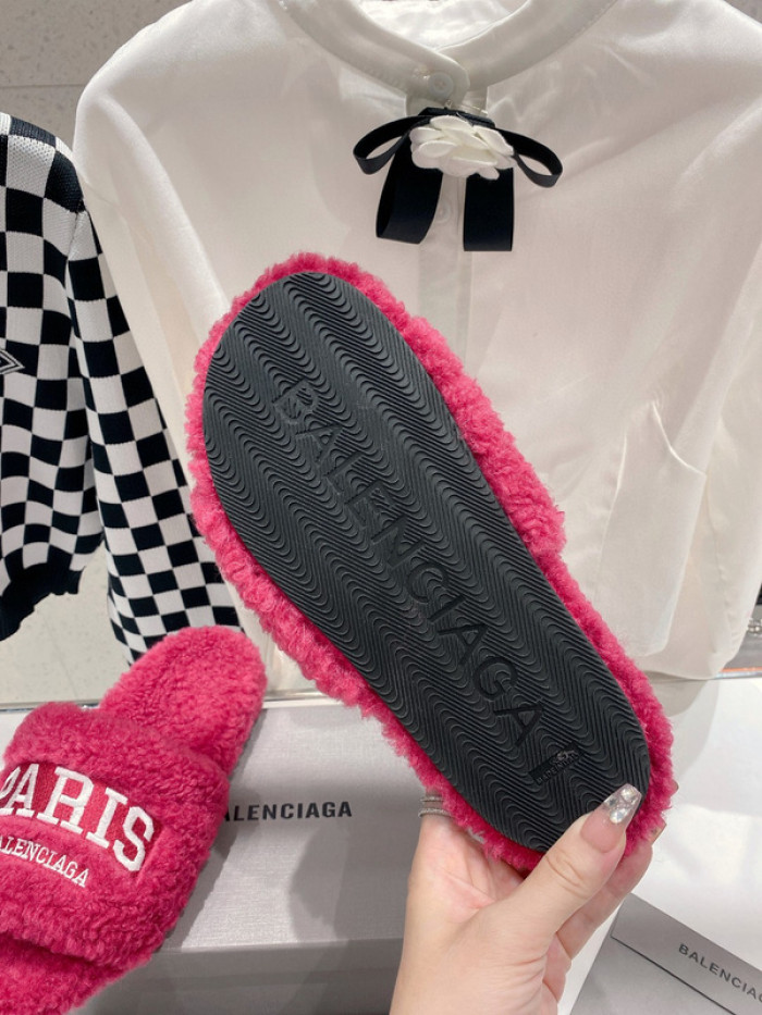 BALENGA SLIDE BL-035