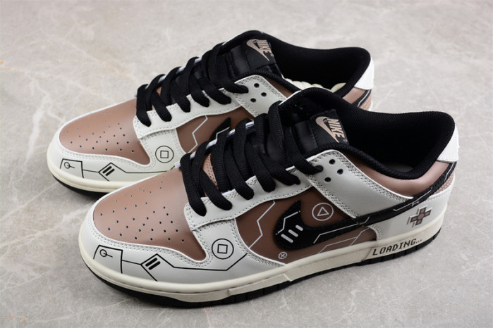 nike sb dunk low  ps2363-002