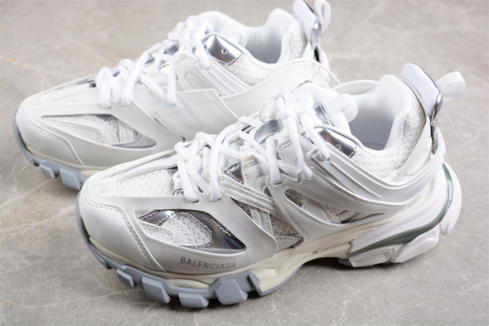 balenga triple trainer btt-117