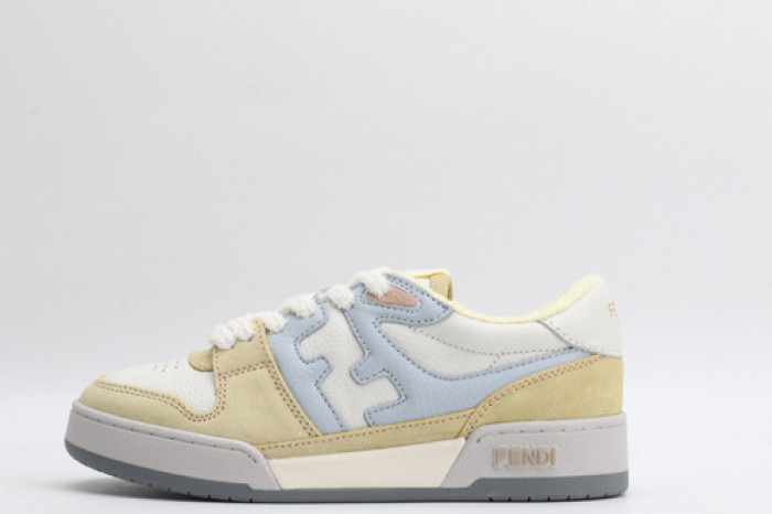 fd sneakers  fd -002