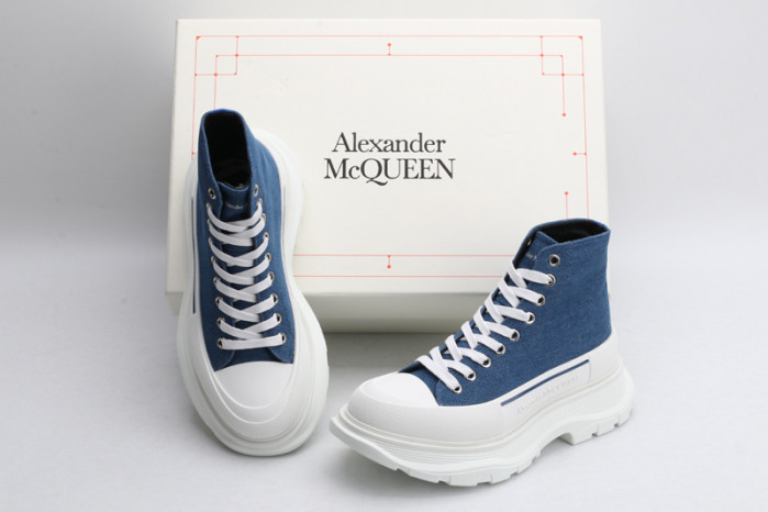 alexen mc sneaker  alms -012