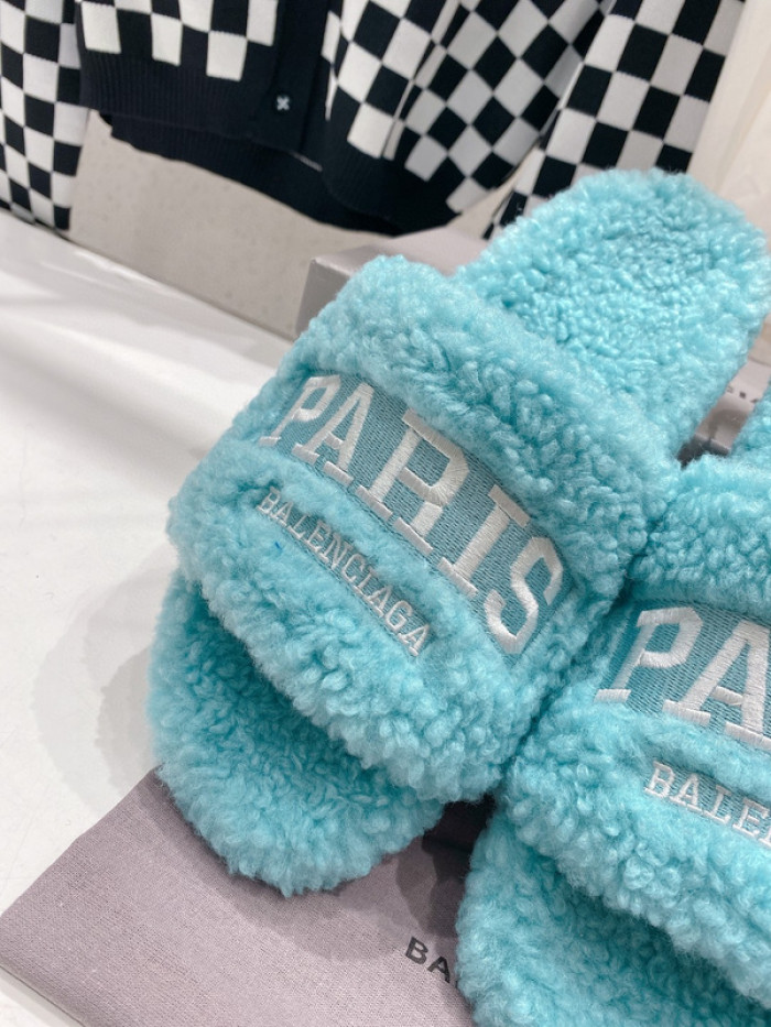 BALENGA SLIDE BL-034