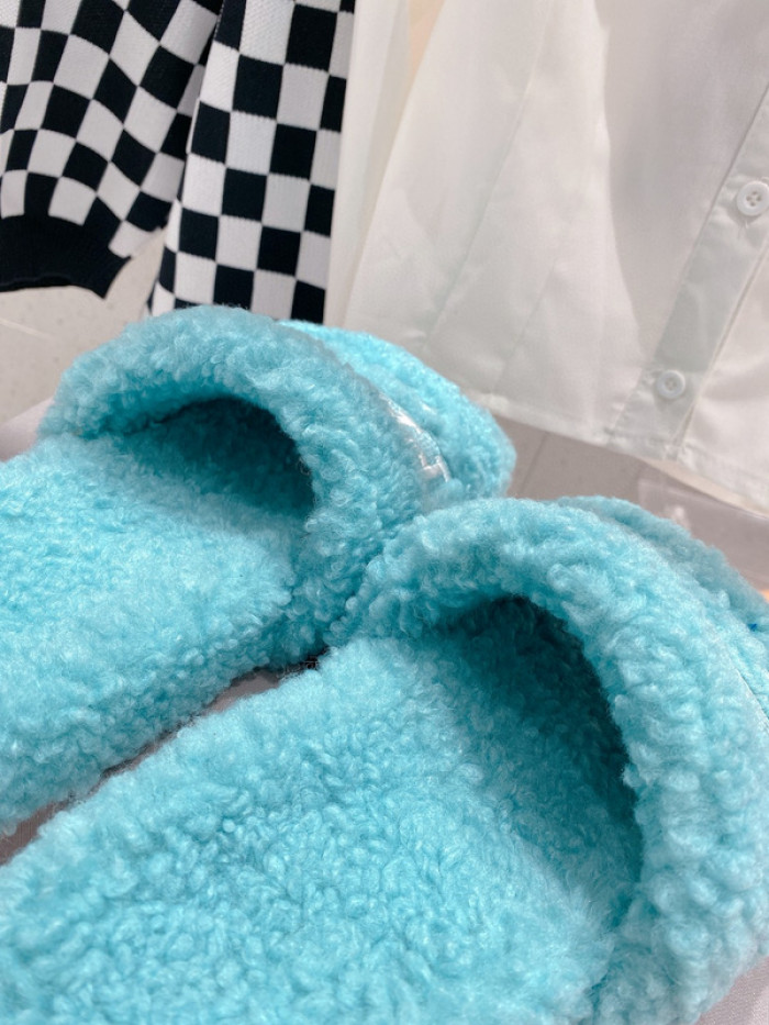 BALENGA SLIDE BL-034