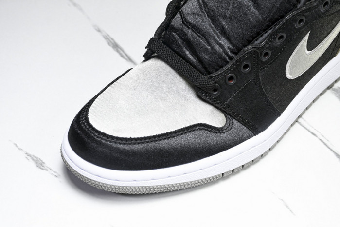 Air Jordan 1 High OG Satin Shadow FD4810-010