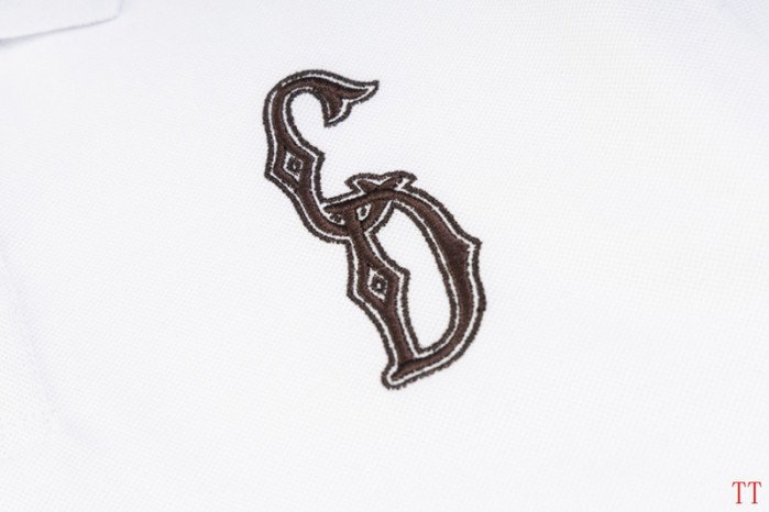 D*IOR CLOTHES DRCS-006