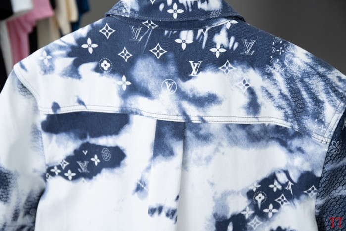 L*VT COLTHES LTCS-013