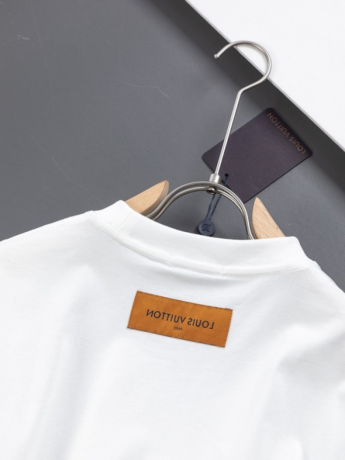 L*VT COLTHES LTCS-008