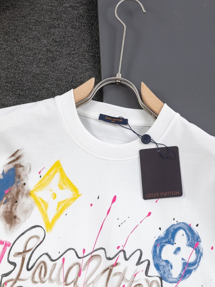 L*VT COLTHES LTCS-008