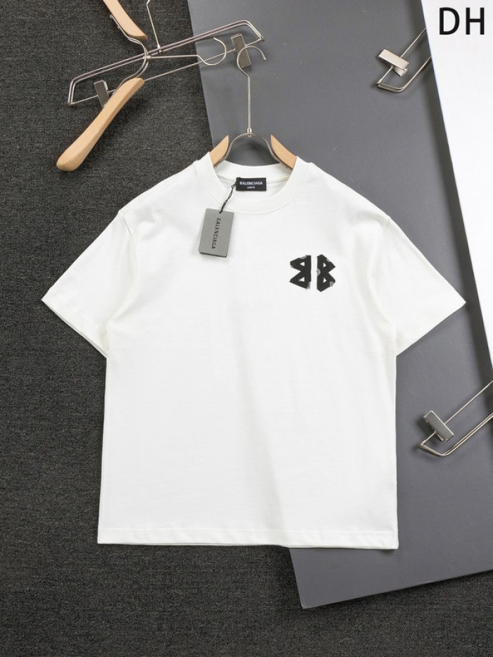 B*ALENCIGA CLOTHERS BACL-021