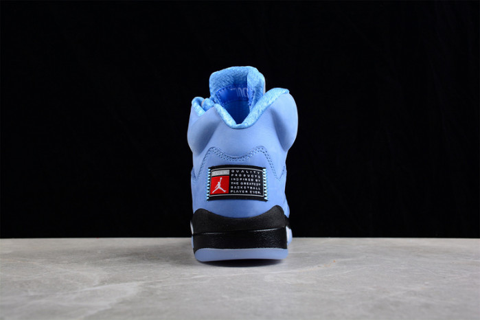 air jordan 5  dv1310-401