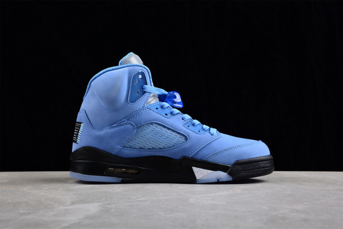 air jordan 5  dv1310-401