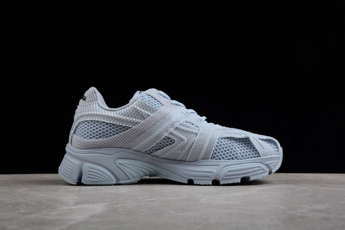 Ba*len*cia*ga track trainer  btt-025