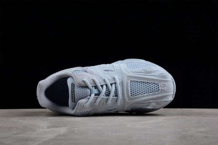 Ba*len*cia*ga track trainer  btt-025