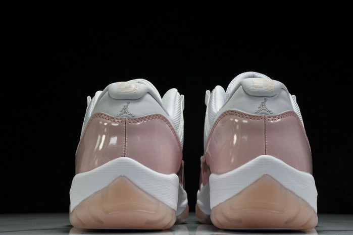 jordan 11 retro low  ah7860-160