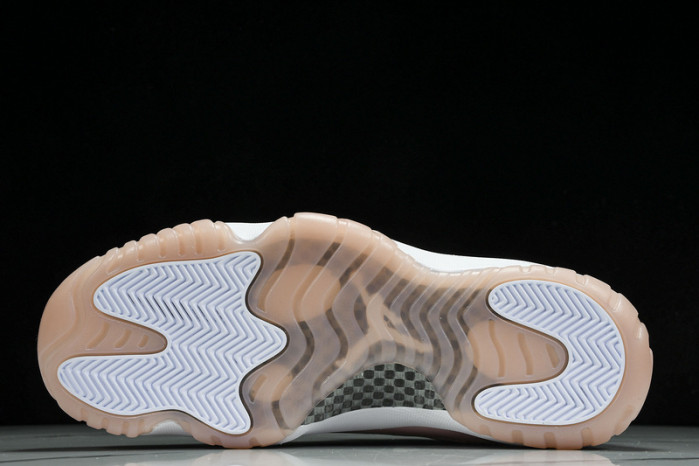 jordan 11 retro low  ah7860-160