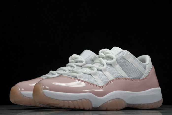 jordan 11 retro low  ah7860-160