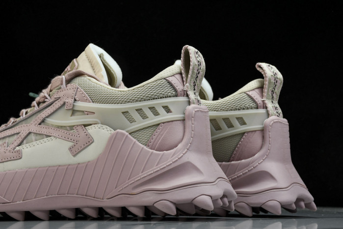 ow c/o​ odsy-1000 sneakers  ow-031