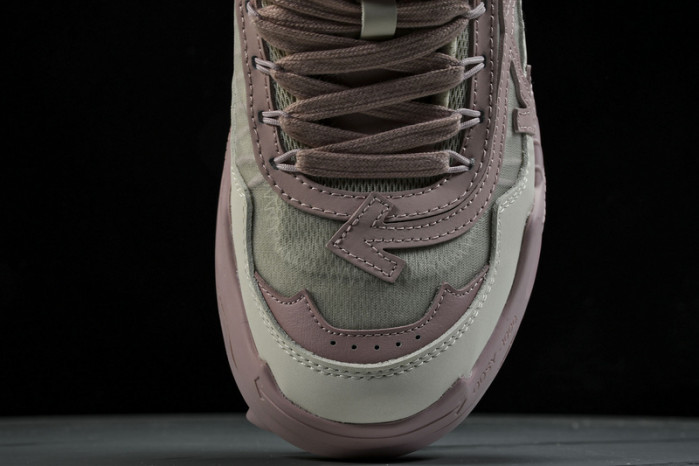 ow c/o​ odsy-1000 sneakers  ow-031