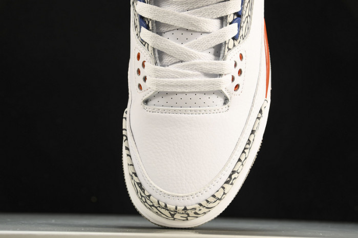 air jordan 3 retro  136064-148
