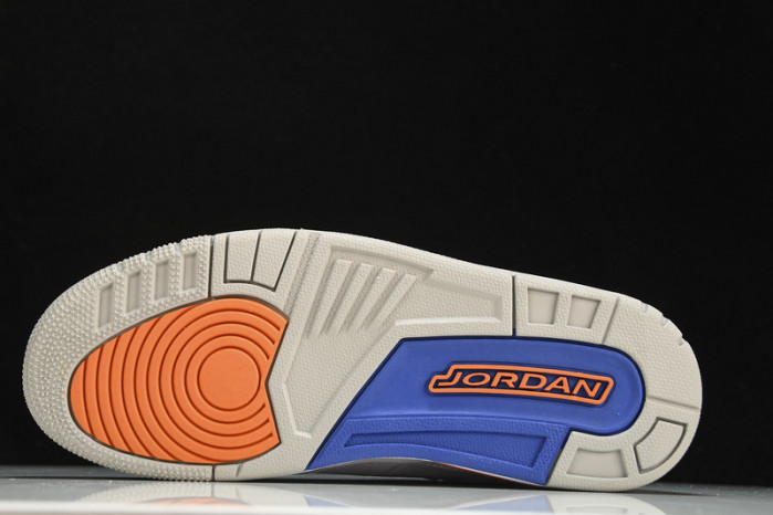 air jordan 3 retro  136064-148