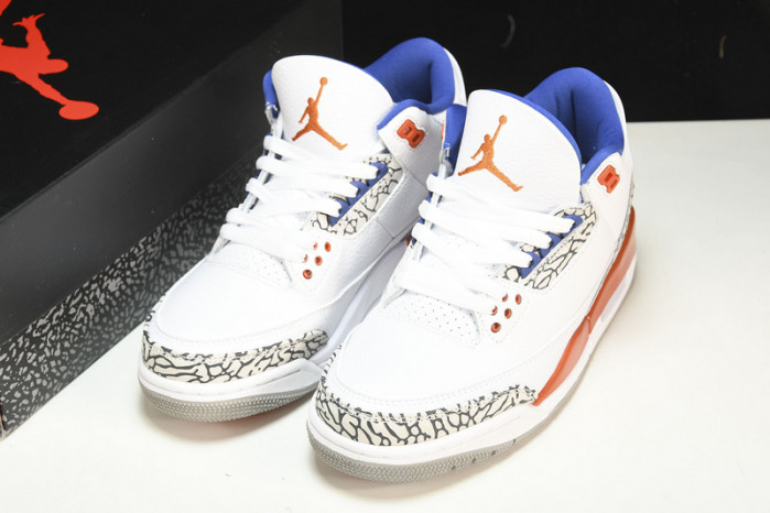 air jordan 3 retro  136064-148