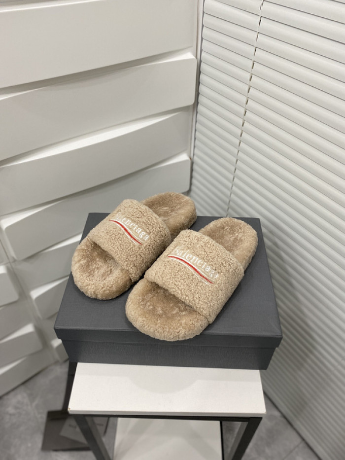 BALENGA SLIDE BL-028