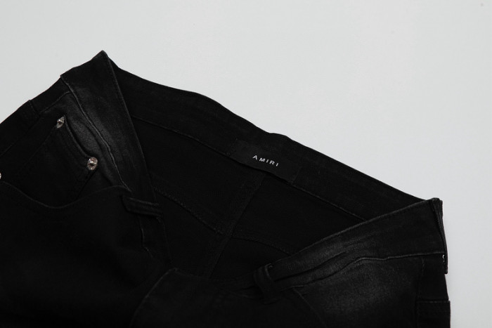 A*MIRI CLOTHERS AICS-002