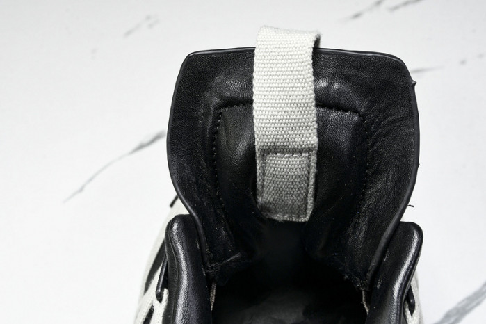 RICK OWEN.S SNEAKER RO-213