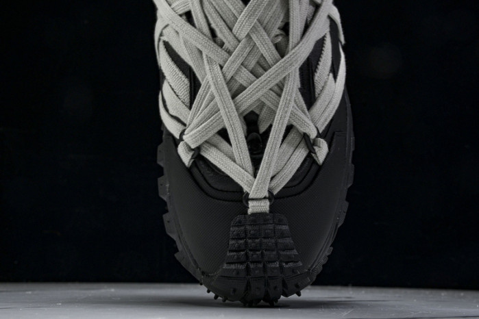 RICK OWEN.S SNEAKER RO-213