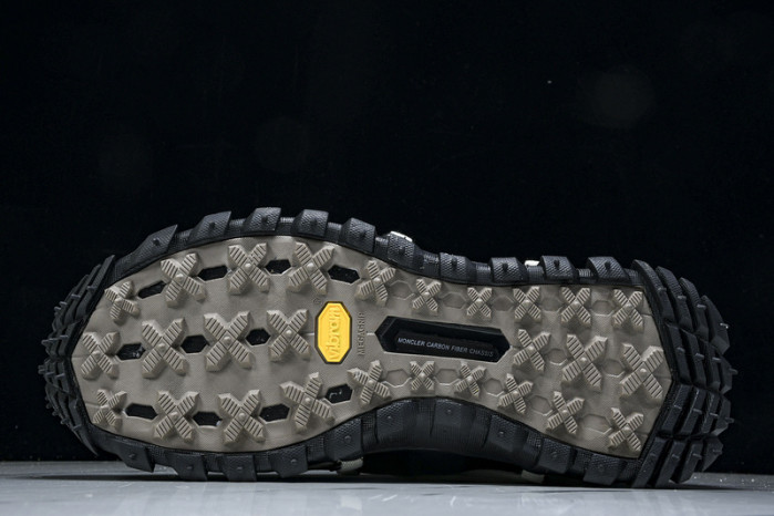 RICK OWEN.S SNEAKER RO-213