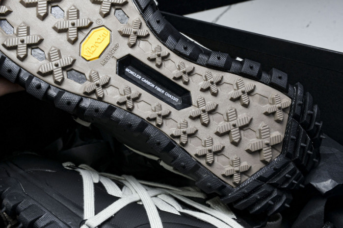 RICK OWEN.S SNEAKER RO-213