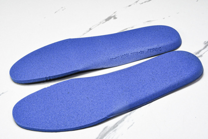 RICK OWEN.S SNEAKER RO-213