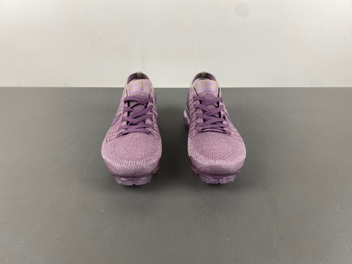 Nike Air VaporMax Violet Dust 849557-500