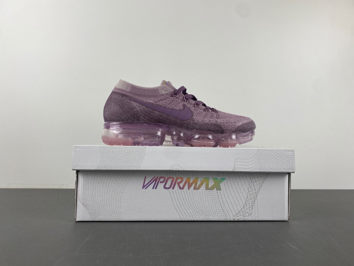 Nike Air VaporMax Violet Dust 849557-500