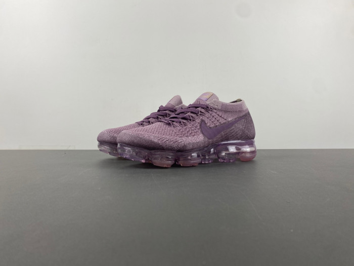 Nike Air VaporMax Violet Dust 849557-500