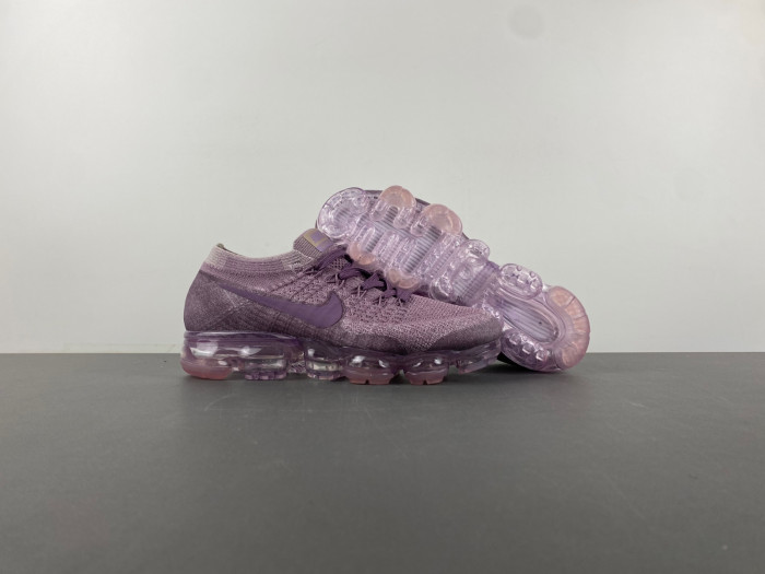 Nike Air VaporMax Violet Dust 849557-500