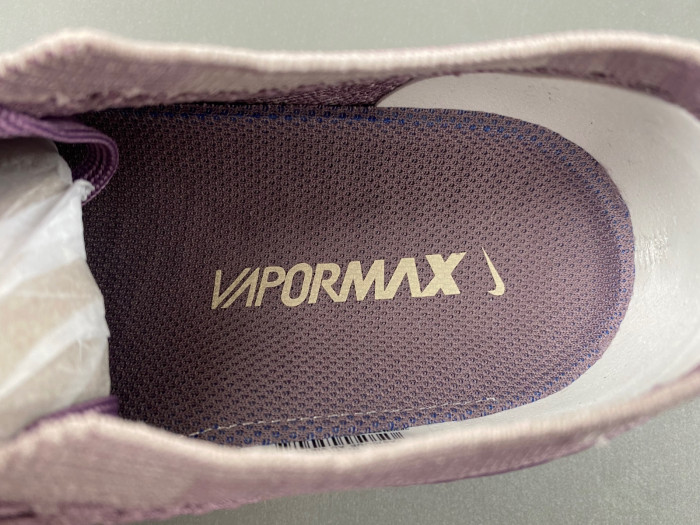 Nike Air VaporMax Violet Dust 849557-500