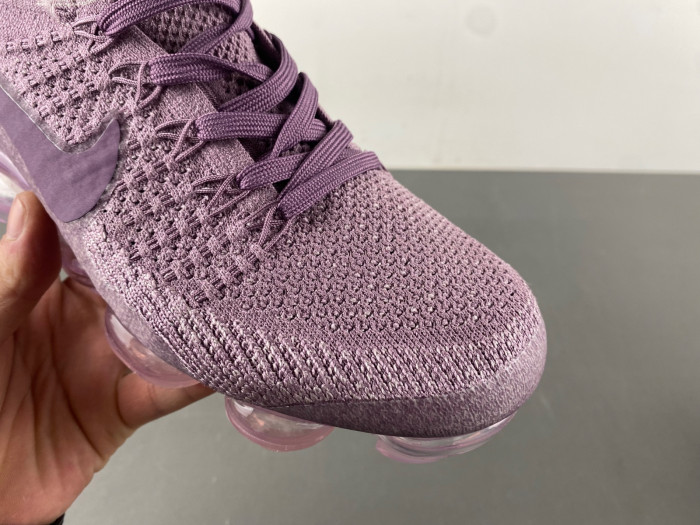 Nike Air VaporMax Violet Dust 849557-500