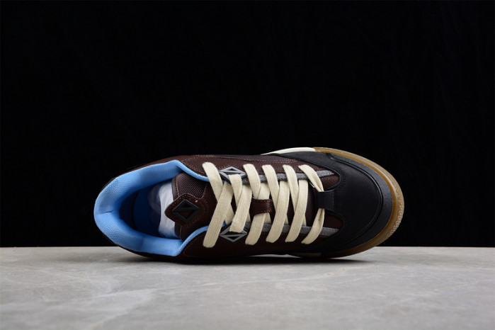 D*or and cactus jack   dcj-004