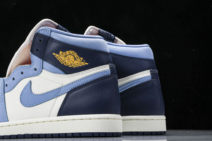 air jordan 1 high og“first in flight”  fd2596-400