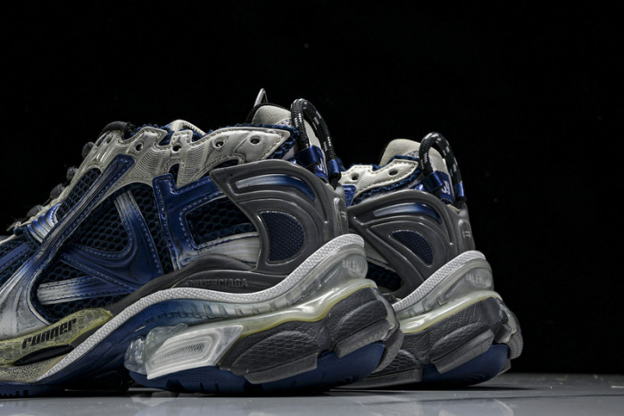 BALENGA RUNNER BTT-185