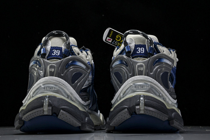 BALENGA RUNNER BTT-185