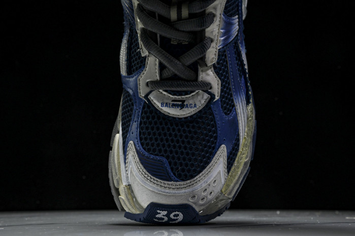 BALENGA RUNNER BTT-185