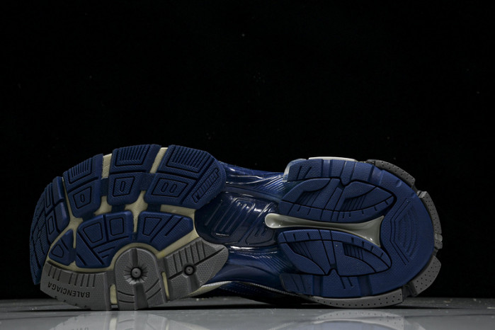 BALENGA RUNNER BTT-185