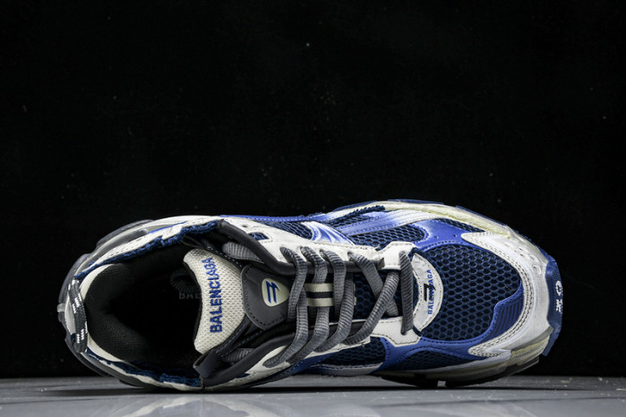 BALENGA RUNNER BTT-185