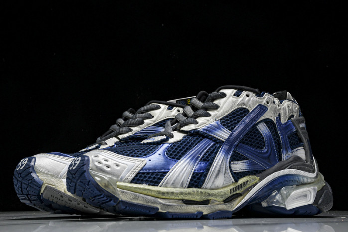 BALENGA RUNNER BTT-185