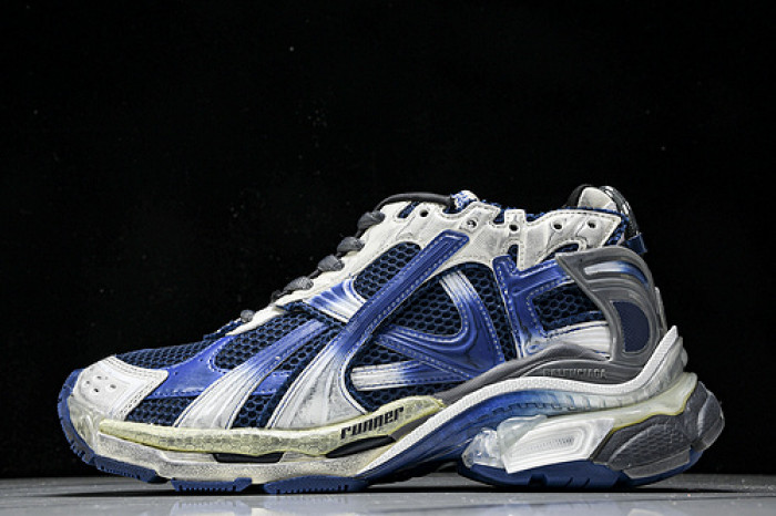 BALENGA RUNNER BTT-185