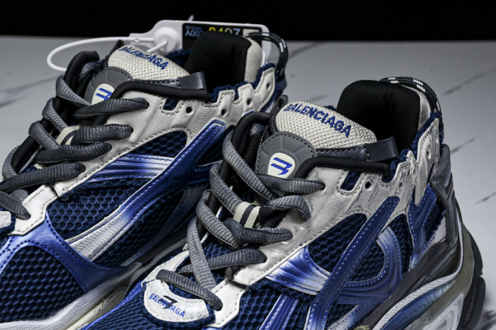 BALENGA RUNNER BTT-185