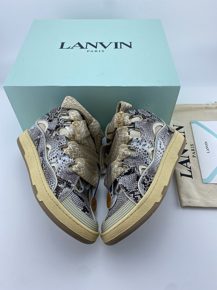 lanv*n curb  lc-059